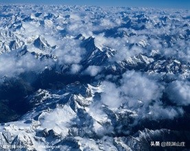 写山写水的诗完整,写山写水的古诗名句完整版