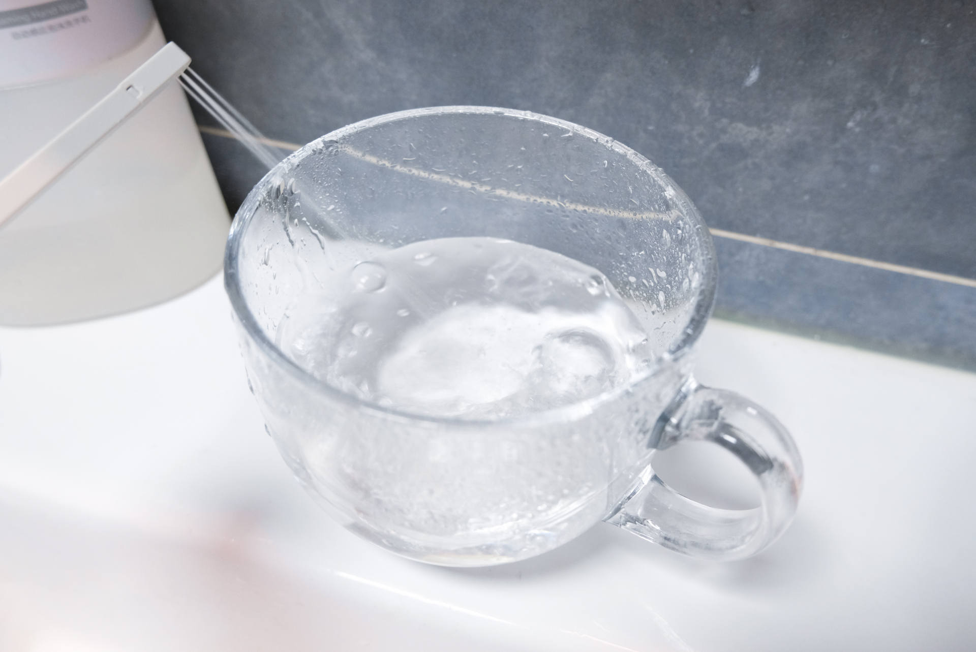 日本买智能马桶盖,日本代购智能通用马桶盖