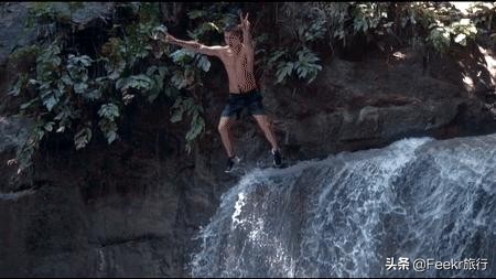 最不想分享的小众海岛,小众海岛旅行