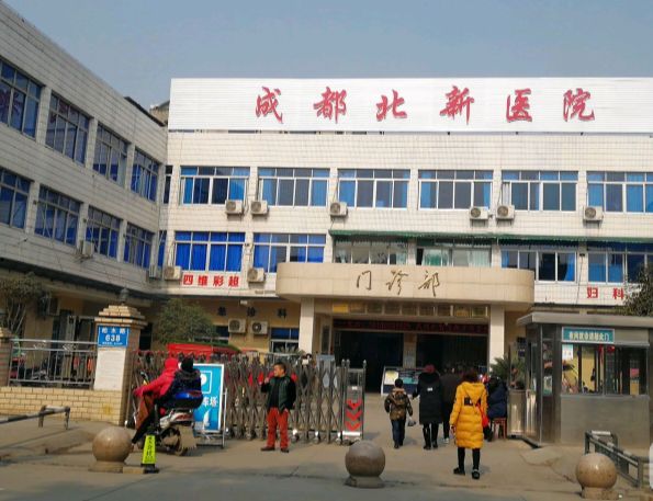 首付4万到5字头的楼盘,附近首付5万的楼盘有哪些