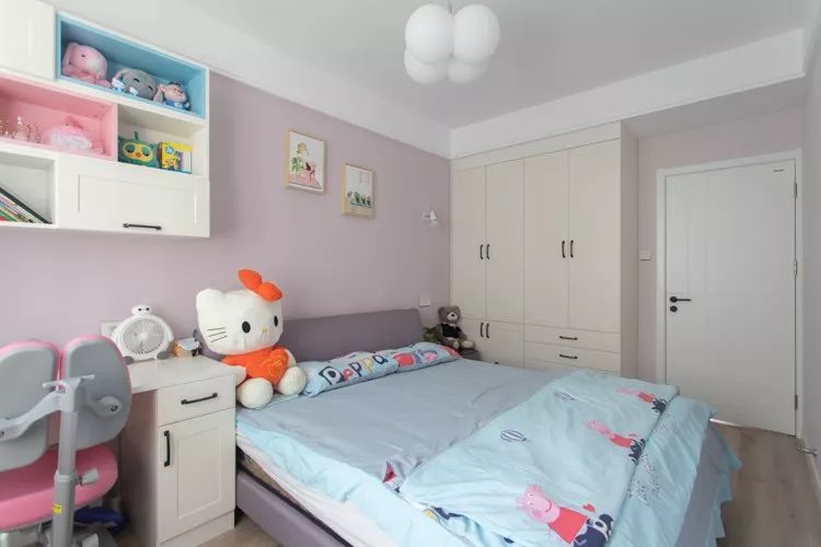 沁雅花园怎么样蚌埠,杭州西湖区沁雅花园