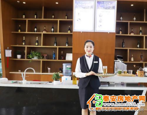 五矿万境水岸物业费多少,五矿万境水岸物业