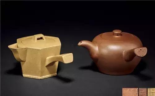 紫砂壶型图鉴,紫砂文旦壶真品