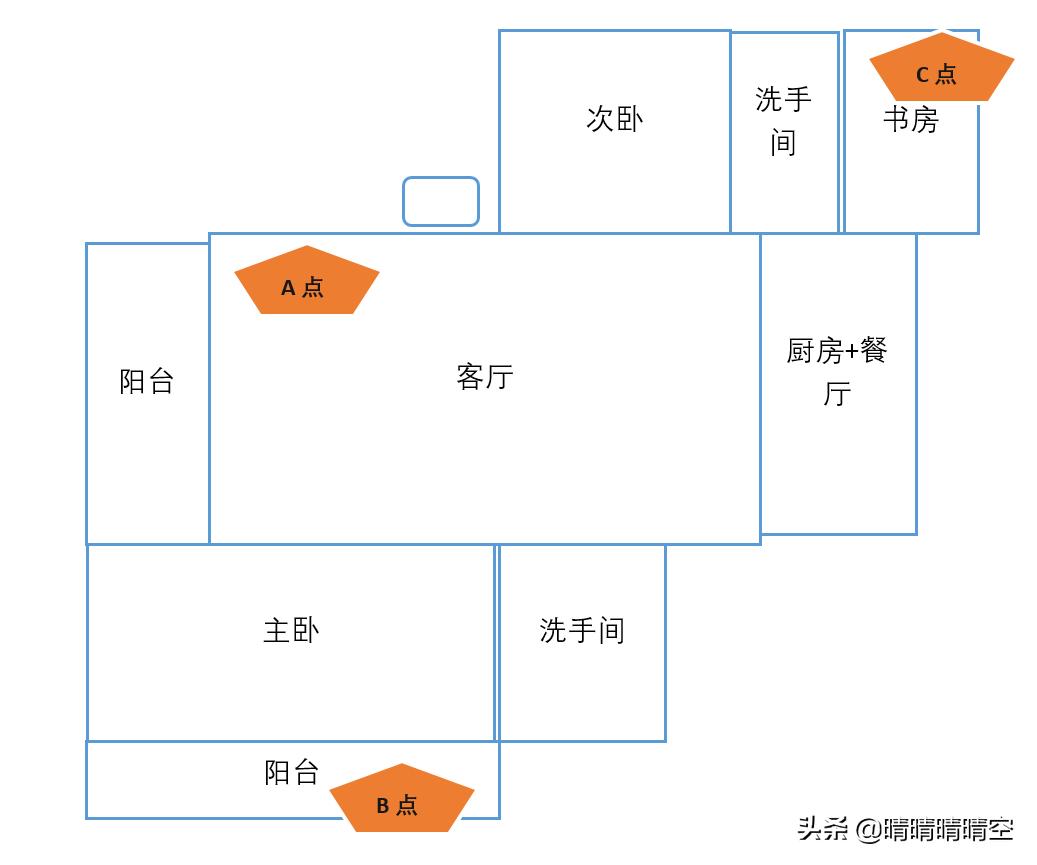 领势mr9600路由器有实力才敢低调,领势mr9600和小米ax9000