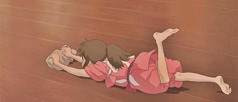 家用拖把第一名懒人拖地神器,家用拖把懒人拖地不留水渍佳帮手