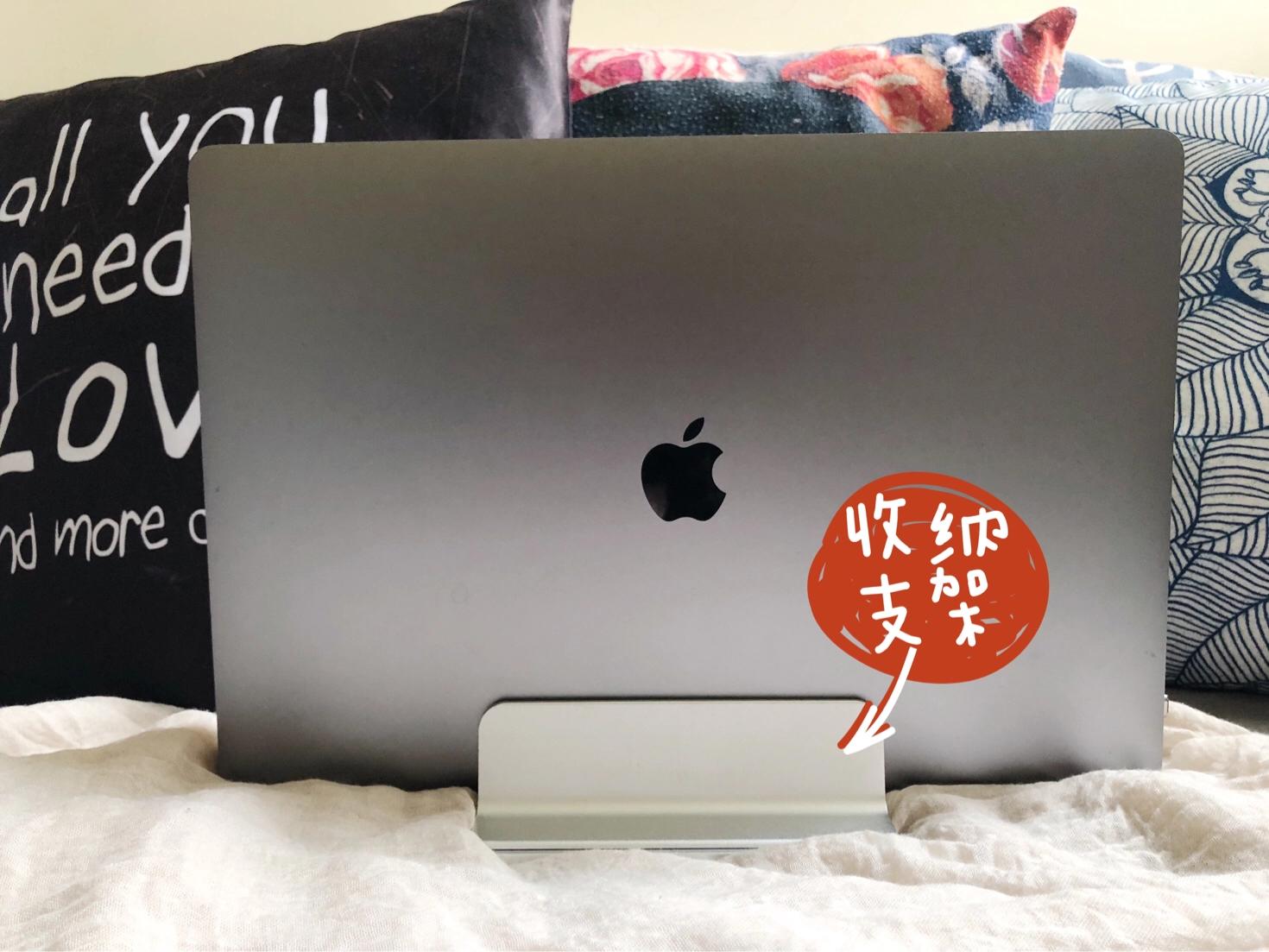 macbookpro推荐的五大配件,macbookpro必买配件