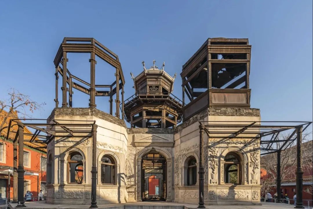 有关明朝朱元璋的纪录片,纪录片中国明朝朱元璋