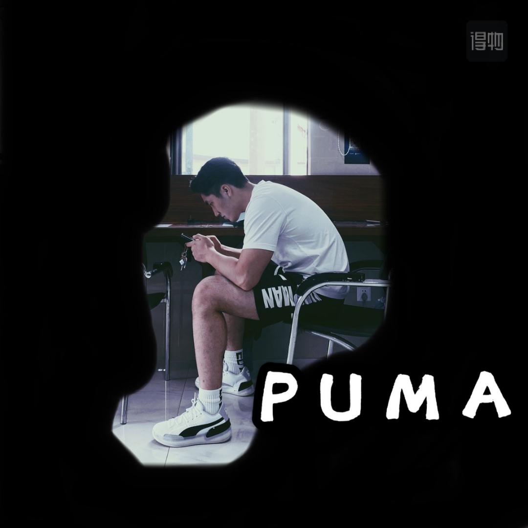 能实战也能日常穿搭的球鞋,复古篮球鞋穿搭推荐