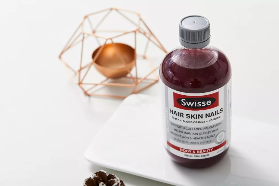 迪丽热巴花期,迪丽热巴青春年华