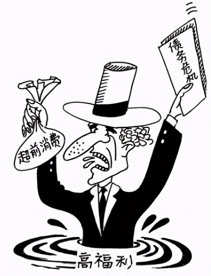 在外国工作啥体验,在国外打工有什么感受