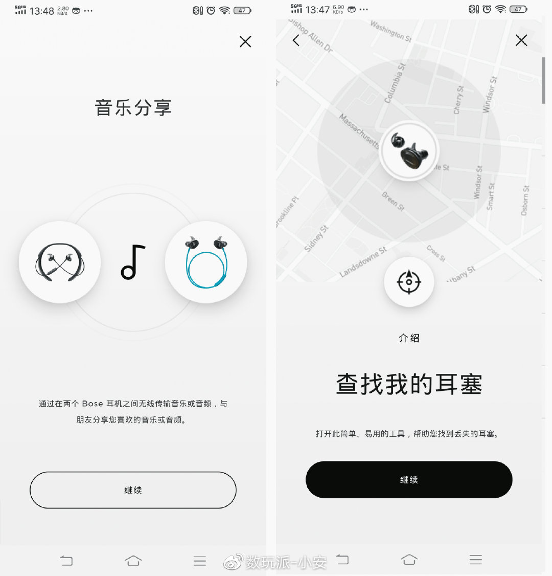 绱㈠凹闄嶅櫔鑰虫満1000xm2鍜屼笁浠ｇ殑瀵规瘮,绱㈠凹鑰虫満wi1000xm2璇勬祴