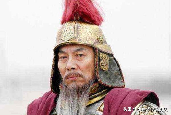 玄武门之后李渊为什么不杀李世民,李世民玄武门之变后李渊又活多久