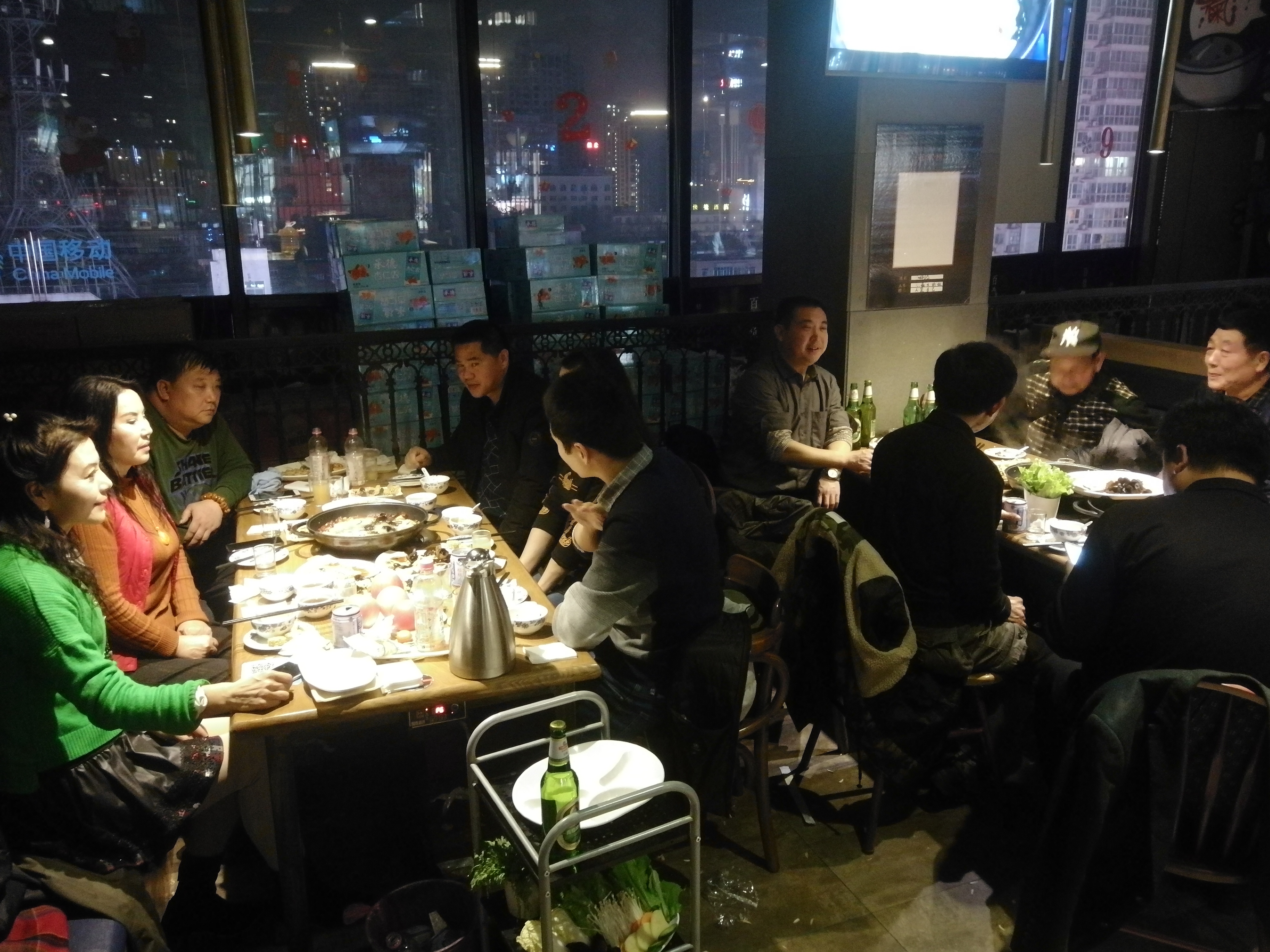 舌尖上的美食之木桶鱼,舌尖上的美食绍氏酥鱼