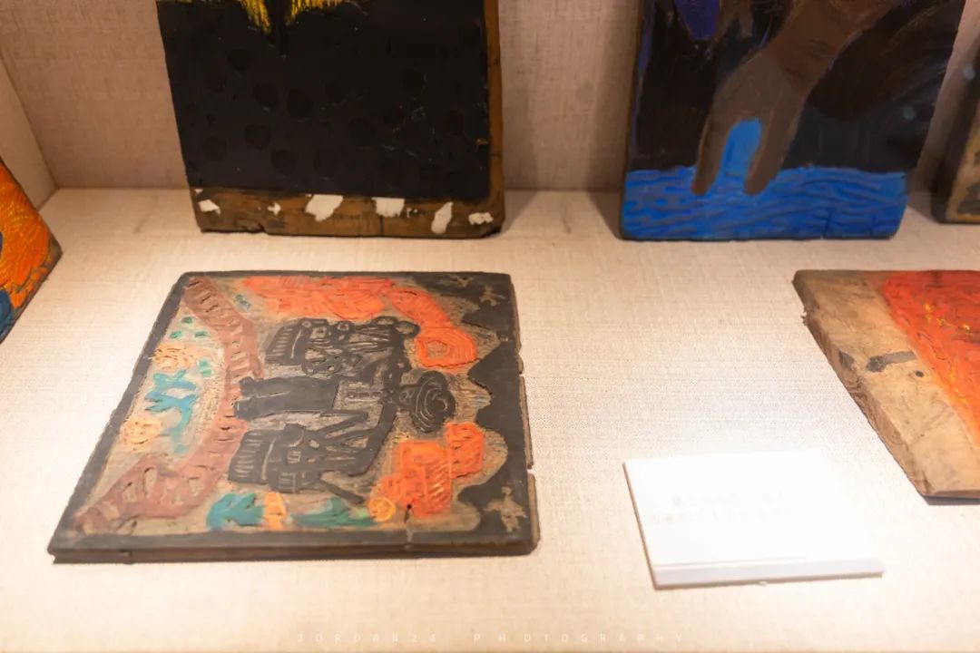 綦江城区游,重庆綦江区旅游