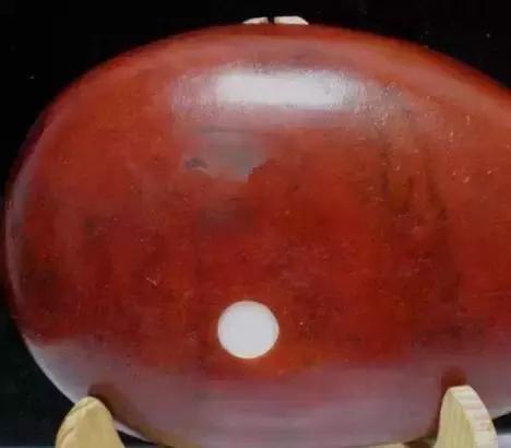 最全玉石真假图例，记得要收藏啊