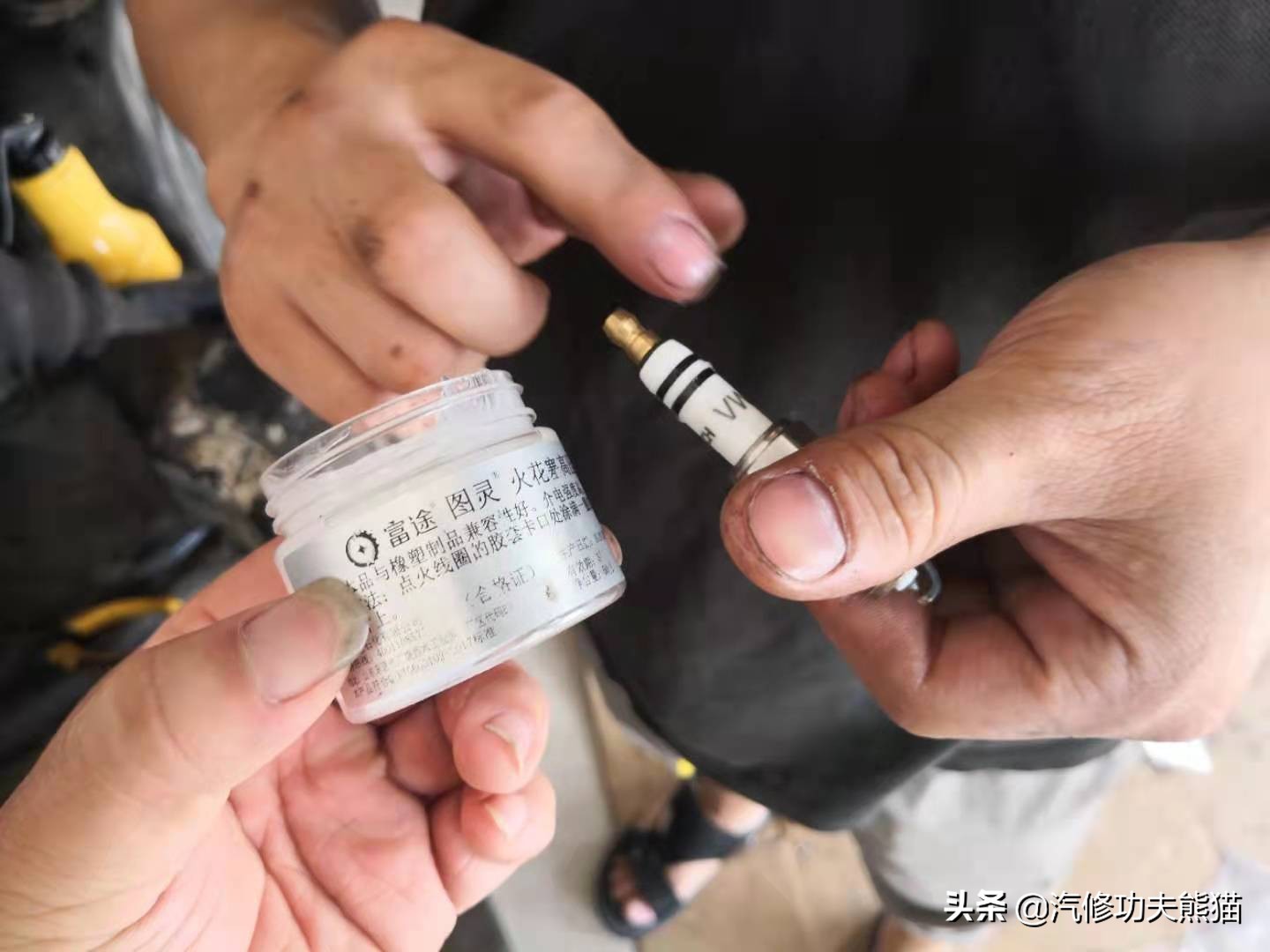 16万km的奥迪a62.0t烧不烧机油,13款2.0t奥迪a6l烧机油