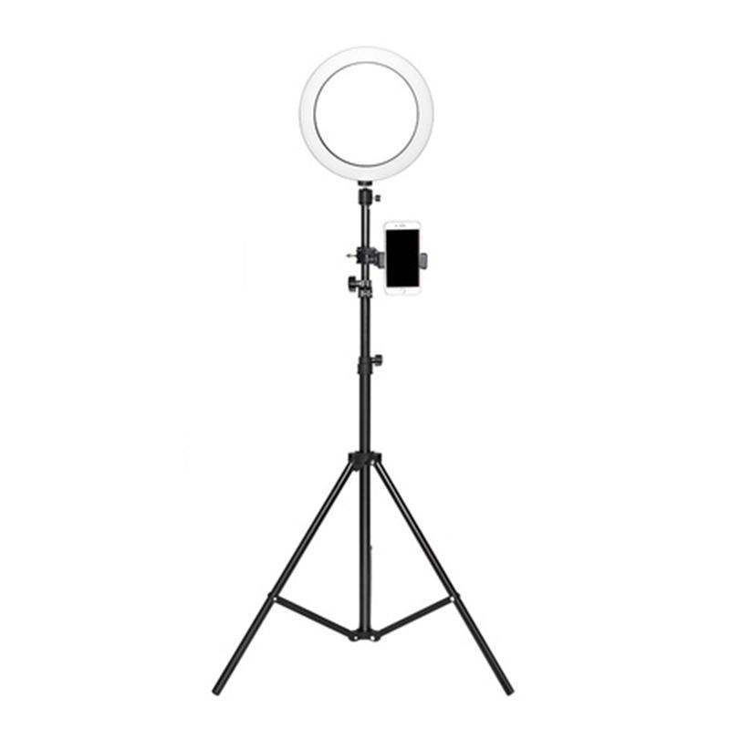 锦鲤必备设备,锦鲤直播需要的工具