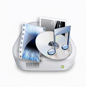 分享四款视频压缩利器,总有一款适合你