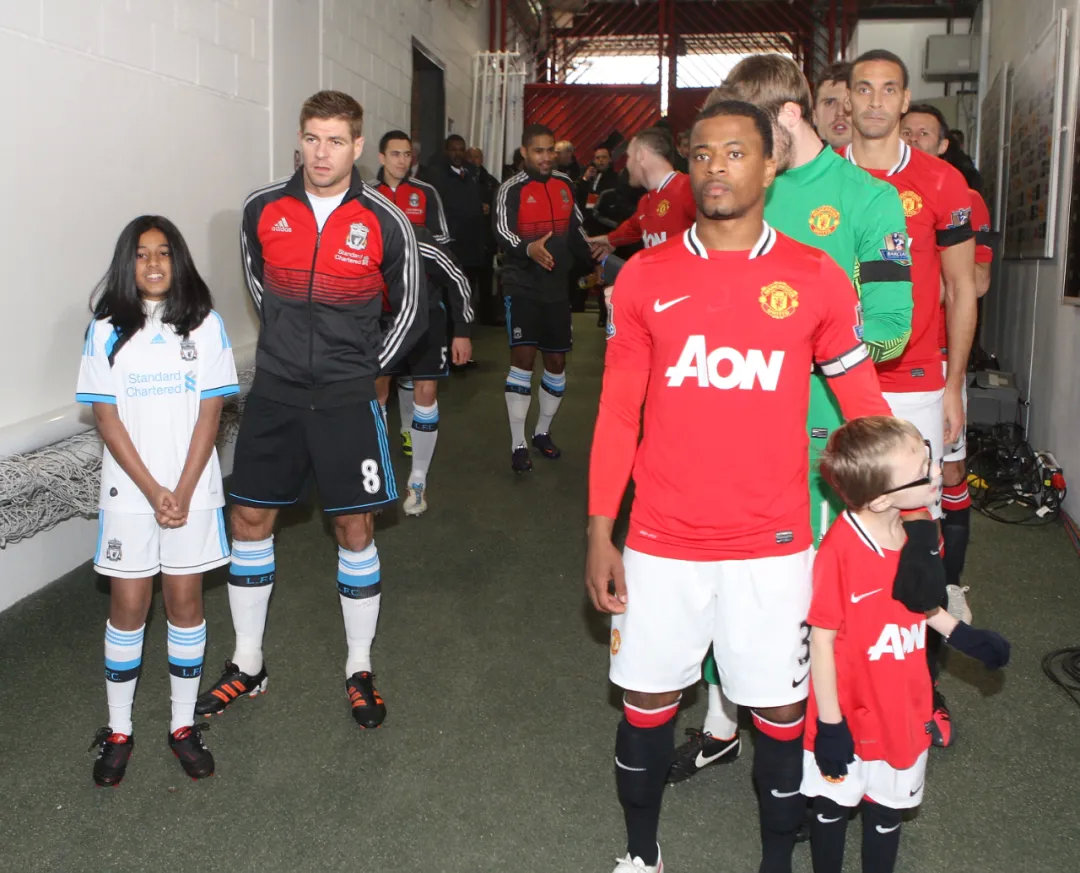 双红会次数,双红会视频