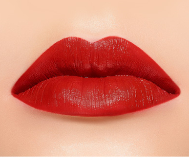 mac魅可热门色号,魅可mac磨砂口红必买色号