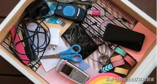 宜家家居买沙发回收旧沙发吗,宜家回收旧家具吗昆明