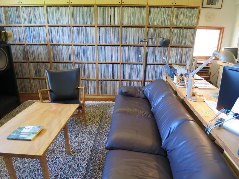 1q84故事梗概,1q84经典之作