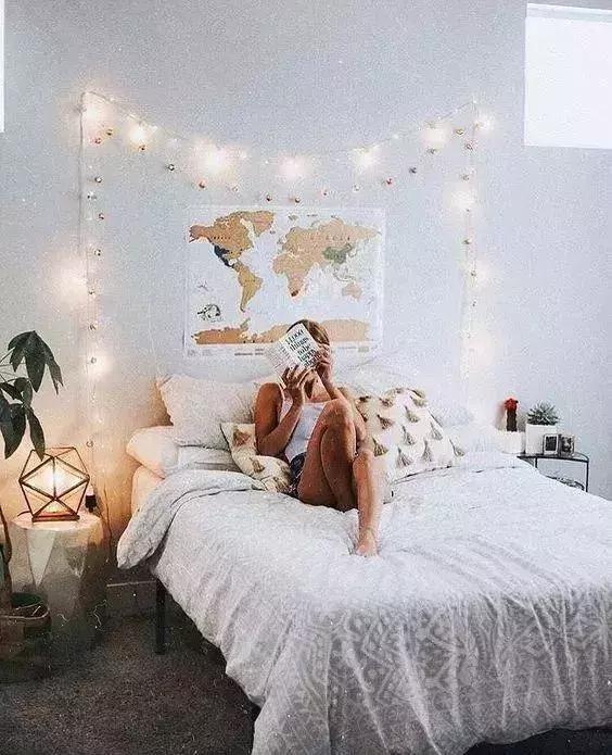 520鎴块棿瑁呴グ鍦烘櫙甯冪疆,520瑁呴グ甯冪疆