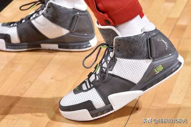 极光哪一款最好,极光哪一款值得买