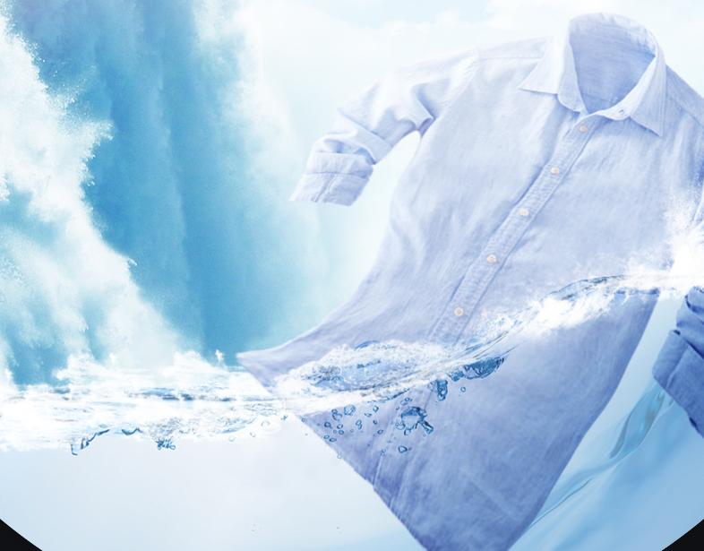 美诺哪一款洗衣机好,比美诺更好的洗衣机