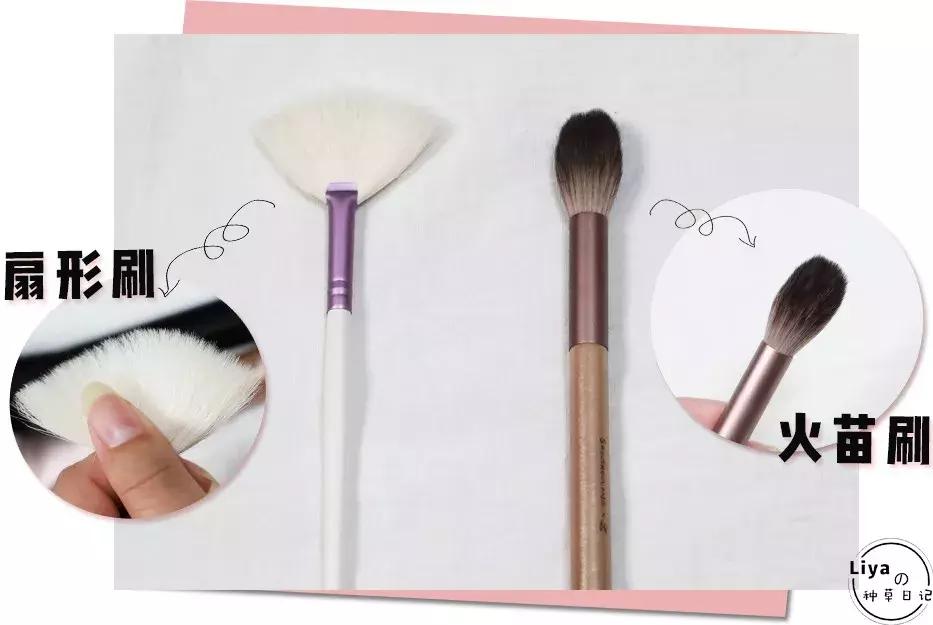 十大不回购护肤品牌,千万不要回购的雷品