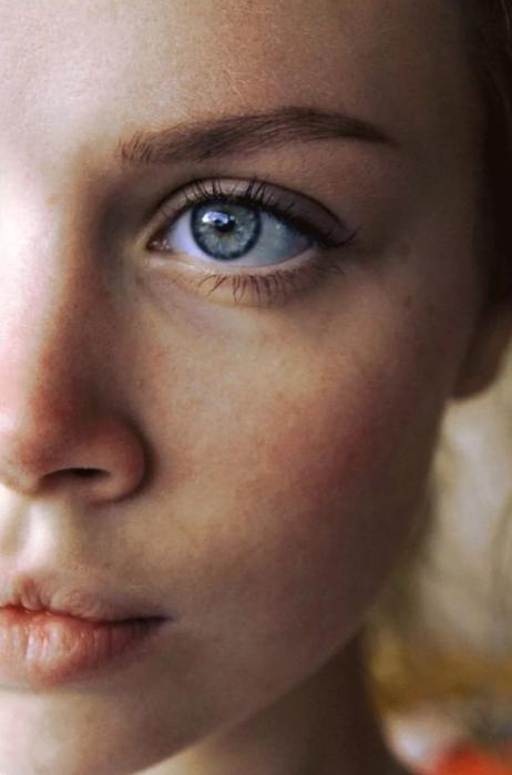 成分党一定要入手的一款,成分党护肤的内容