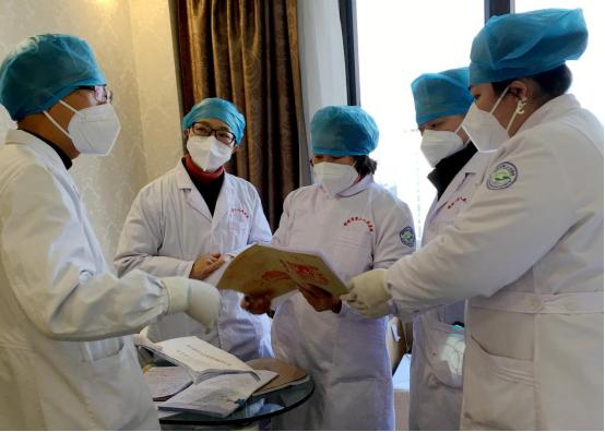 闅旂鏈熼棿閬囦笂涓浣宠妭,闅旂婊℃湀