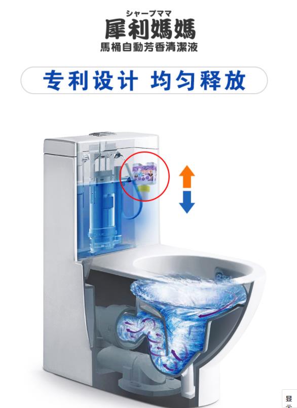 马桶顽固垢能用火烧吗,马桶陈年硬垢堵厕所