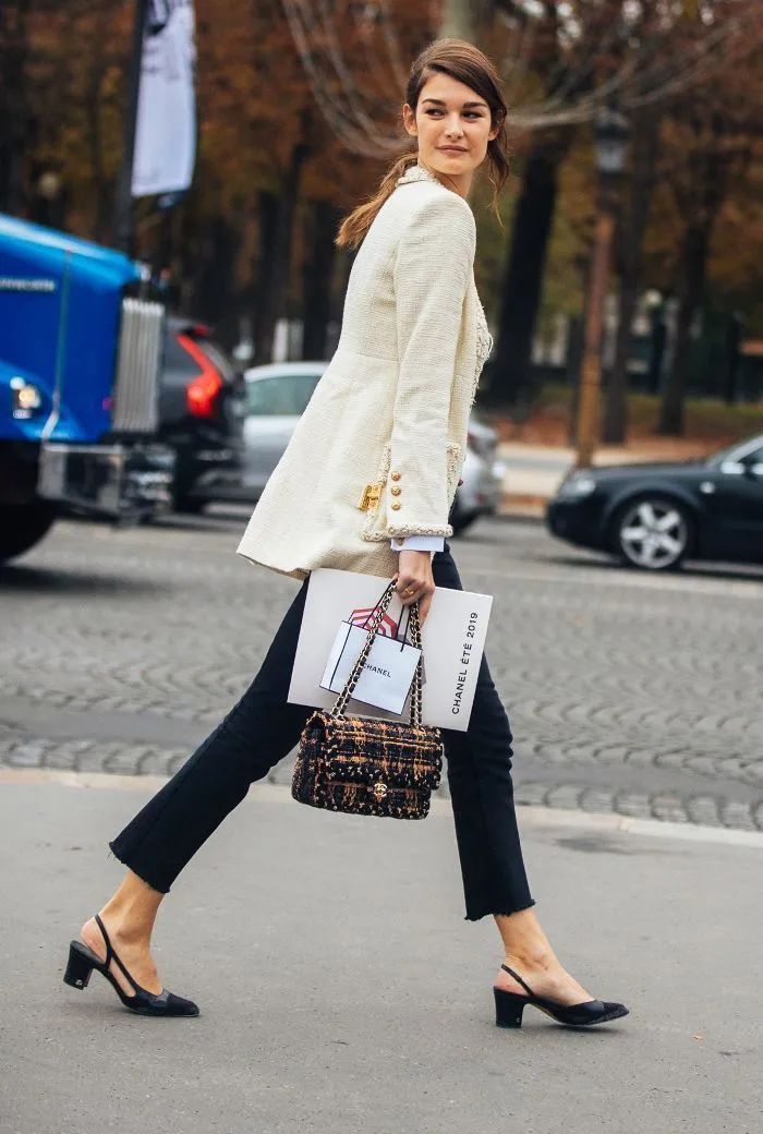 今年超火的老爹鞋时尚百搭,今年流行的鞋子百搭老爹鞋