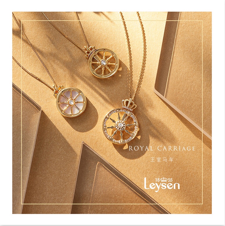 莱绅通灵沈东军人品,莱绅通灵沈东军完整视频