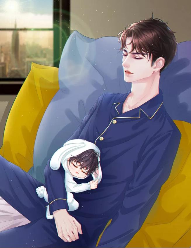 国庆旅游打卡！纯爱小说的几个著名地点，姑苏、建宁、鞍山