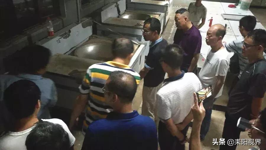 耒阳新建的中学,耒阳新建的学校