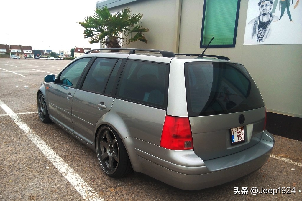 欧洲瓦罐车全系列,欧洲老瓦罐车