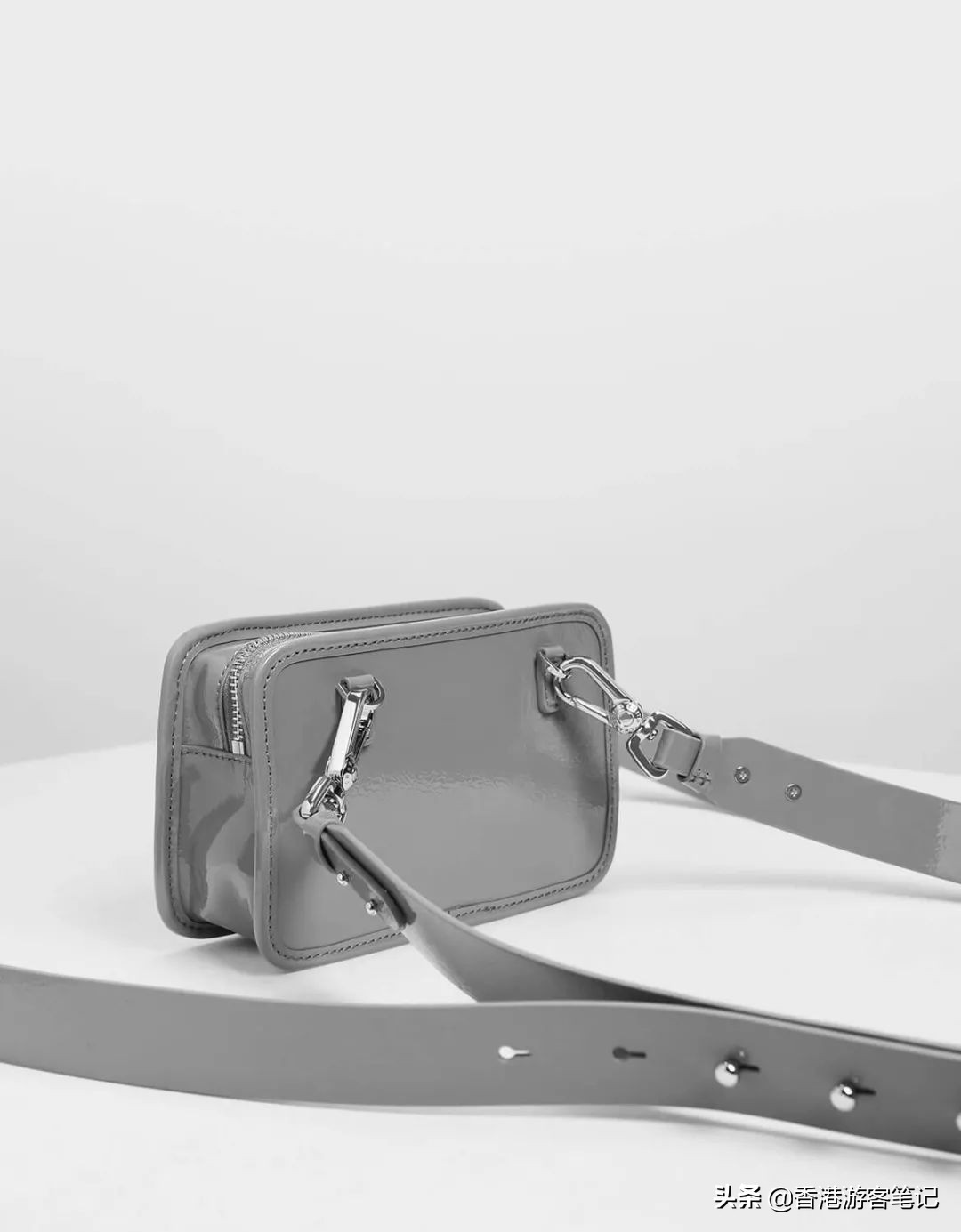 小ck买了能不能退,小ck不可以退吗