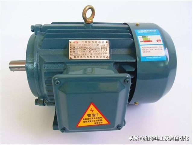 电动机过热的原因是外部接线错误,怎样解决电机过热