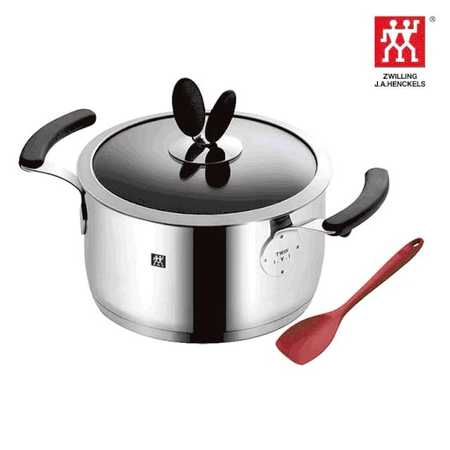 脱单锦囊妙计,脱单的10个小妙招