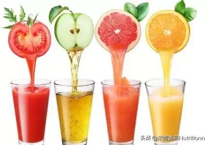 母乳足够到底还用不用喝奶粉,母乳喂养奶粉喝到几岁