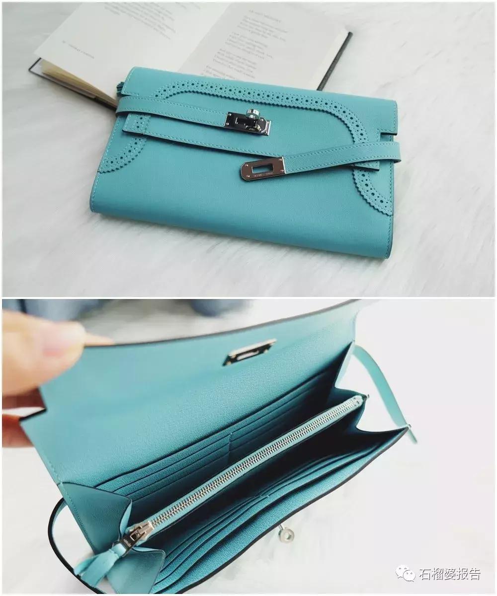 读者来稿400字,读者来稿完整版