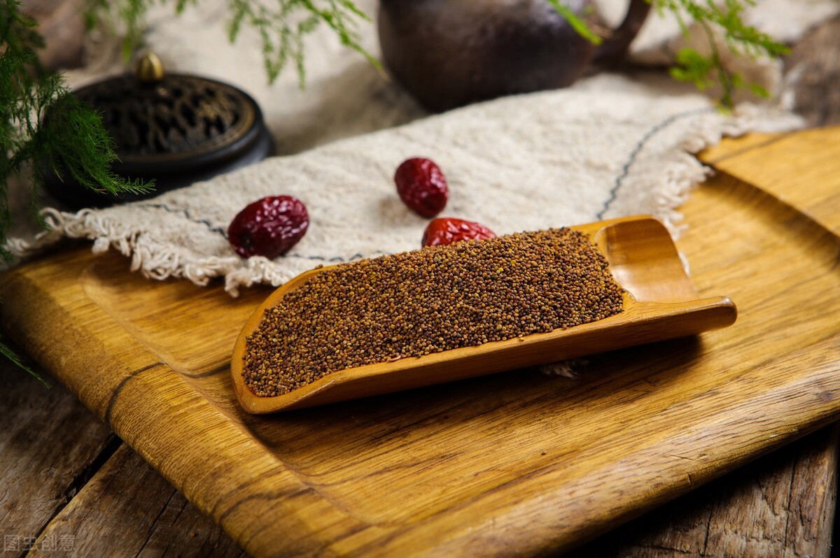 喝菟丝子提高免疫力吗,菟丝子提高免疫力吗