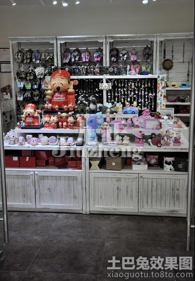 地摊十大暴利产品排行榜前十名,地摊十大暴利机器