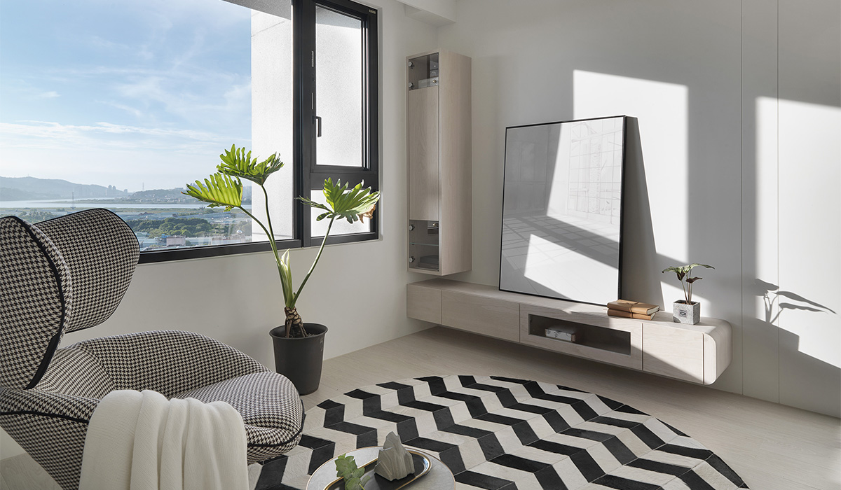 大家都不愿意买顶楼的原因,不买顶楼的原因