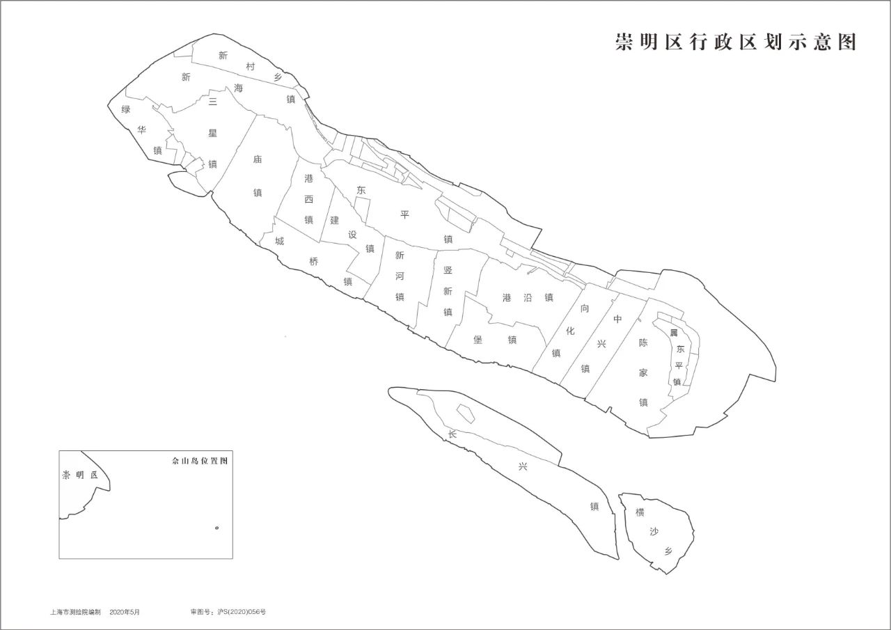 长三角地图高清版大地图,长三角城市详细地图