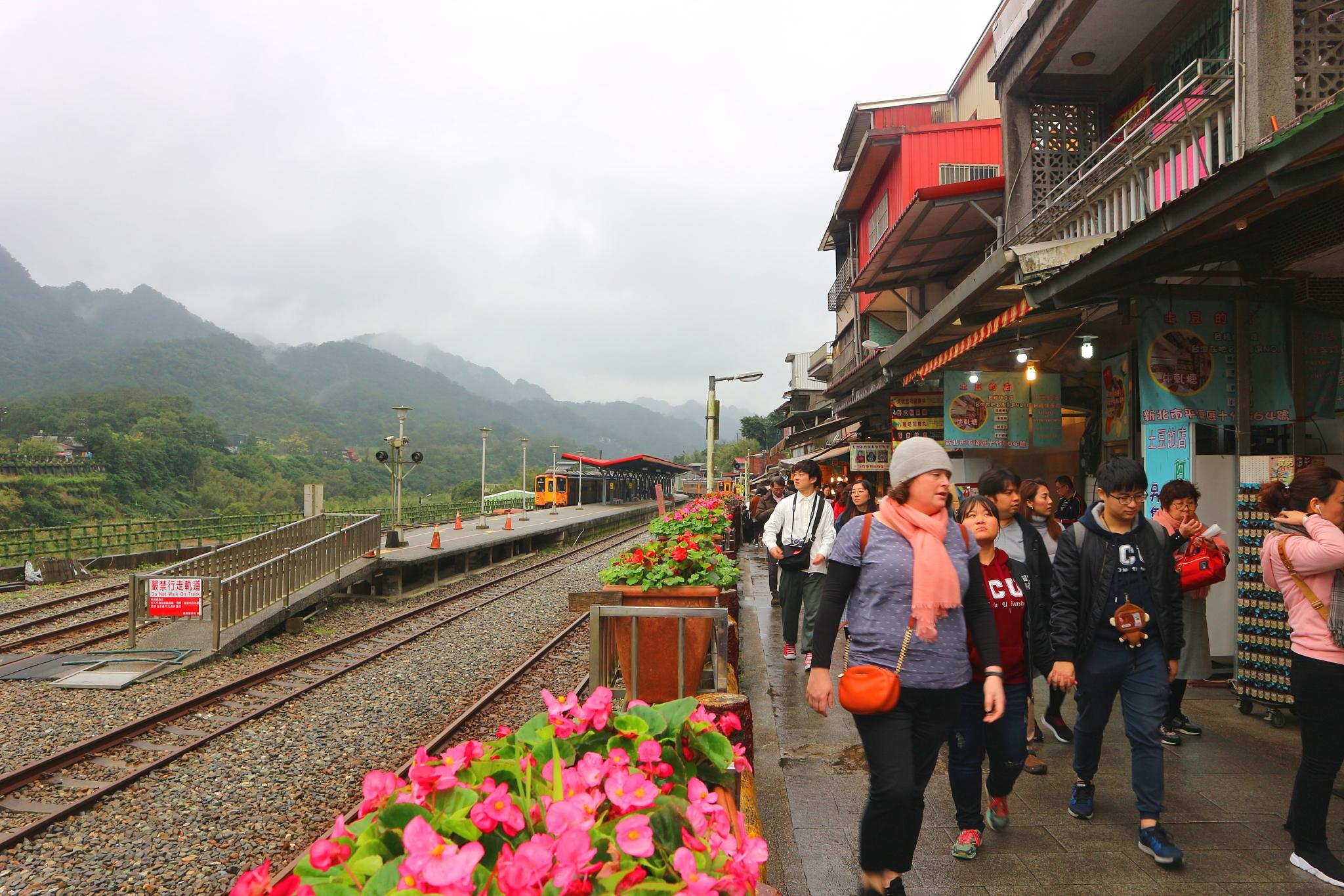台湾的自由行和跟团游，旅游体验差别天壤之别