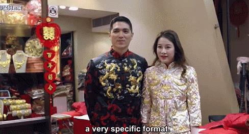 bbc纪录片终极秘密,英国bbc婚礼纪录片