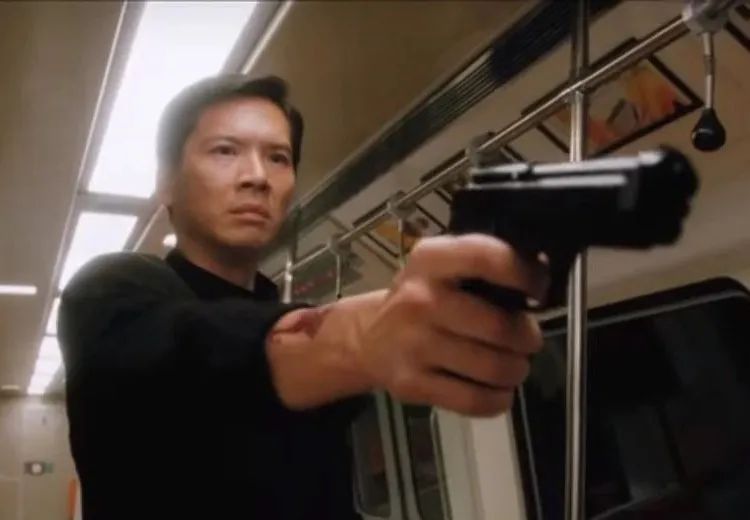 今天的故事女声版,今天的故事很简单女声版